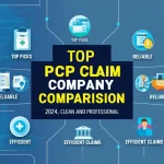 the Best UK PCP Claims Company